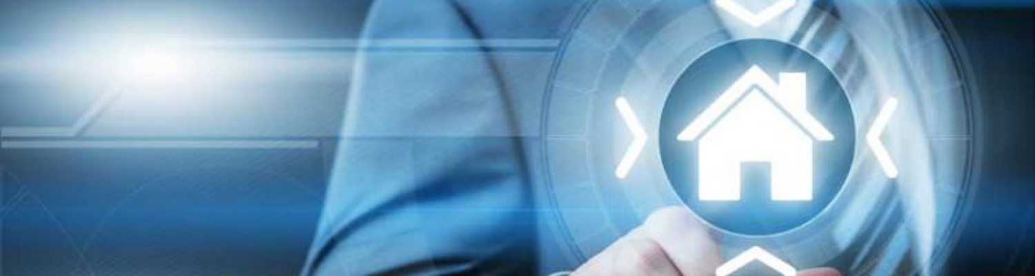 Corso Due Diligence Immobiliare